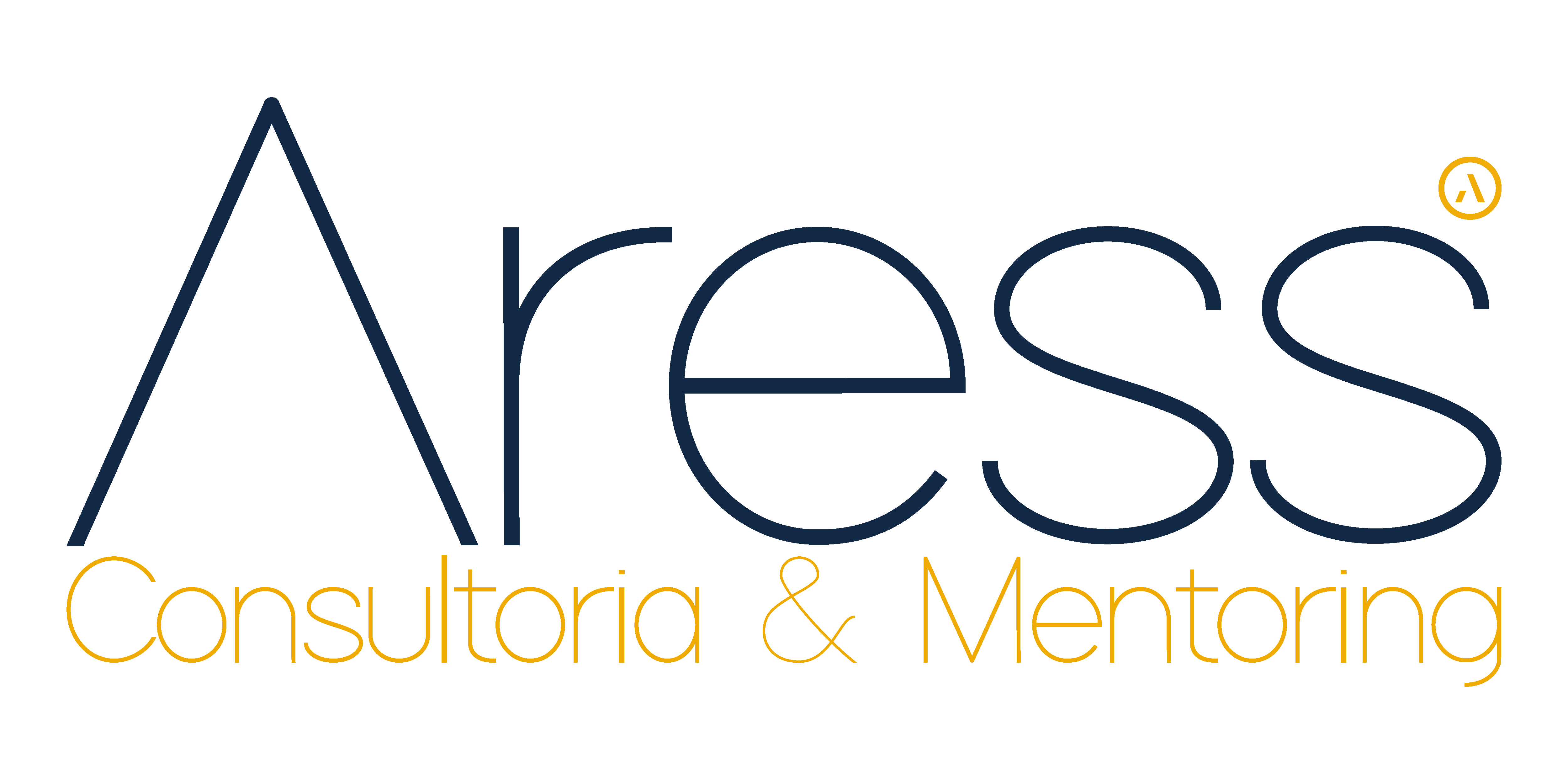 Aress Consultoría & Mentoring