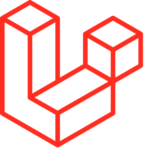 oficiona con iluminacion de diseño abstracto